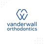 VanderWall Orthodontics - Cary