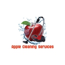 Apple Cleaning Service - Janitorial Service