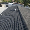 Fix Up Roofing and Construction gallery