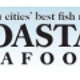 Coastal Seafoods