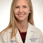 Dr. Paige J Smith, MD