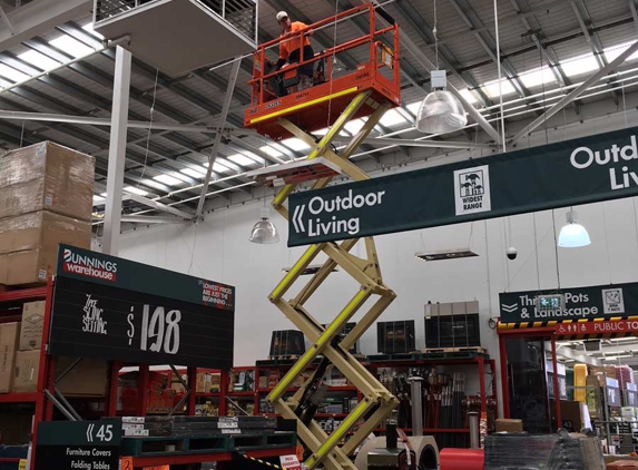 Ardina Electrical (Northwest) Pty Ltd - West Tamworth, NSW