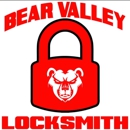 Bear Valley Lock & Key - Locks & Locksmiths