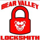 Bear Valley Lock & Key