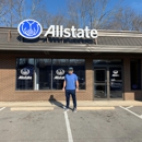 Allstate Insurance Agent: Kyle McNay - Insurance