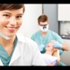 Albany Dentist Experts