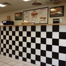 Capriotti's Sandwich Shop - Sandwich Shops