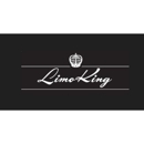 Limo King - Airport Transportation