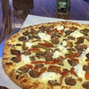 Bryantville Pizza Kitchen - Pizza