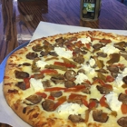 Bryantville Pizza Kitchen