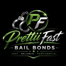 Prettii Fast Bail Bonds LLC