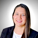 New American Funding - Audrey Colbert-Lovell - Mortgages