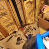 Roto-Rooter Plumbing & Water Cleanup gallery