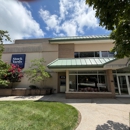 Stock Yards Bank & Trust