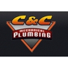 C & C Mechanical Plumbing & Drain Cleaning gallery