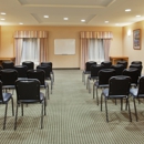 Holiday Inn Express & Suites Carson City by IHG