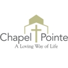 Chapel Pointe At Carlisle gallery