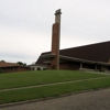 St Paul Lutheran Church gallery