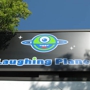 Laughing Planet