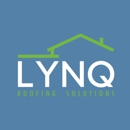 LYNQ Roofing Solutions - Siding Contractors