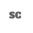 Sb Contracting - Altering & Remodeling Contractors