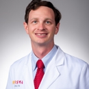 Lee Michael Brodie, MD - Physicians & Surgeons, Obstetrics And Gynecology