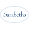 Sarabeth's Greenwich Village gallery