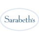 Sarabeth's Greenwich Village