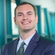 Cody Ward, MD - Beacon Bone & Joint Specialists South Bend