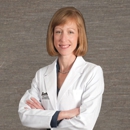 Carissa L Meyer, MD - Physicians & Surgeons, Orthopedics
