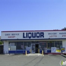 Bobby's Discount Liquor & Groc - Liquor Stores