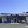 Bobby's Discount Liquor & Groc