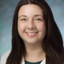 Alise Burke, MD - Physicians & Surgeons, Family Medicine & General Practice