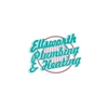 Ellsworth Plumbing & Heating Co gallery