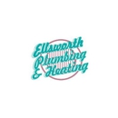 Ellsworth Plumbing & Heating Co - Plumbers