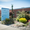 Skagit Valley Hospital gallery