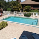 Signal Inn Pet-Friendly Island Condos - Condominiums