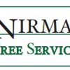Gary B Nirmaier Professional Tree Service gallery