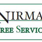 Gary B Nirmaier Professional Tree Service