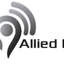 Allied IT - Computer Technical Assistance & Support Services