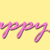 Happy Tails By Sandra gallery
