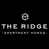 The Ridge gallery