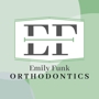 Emily Funk Orthodontics