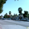 Sherman Oaks gallery