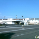 Cal-VA Dairy Drive Thru Store - Dairy Products