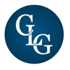 Commonwealth Legal Group gallery