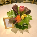 Elegant Events Florist - Florists