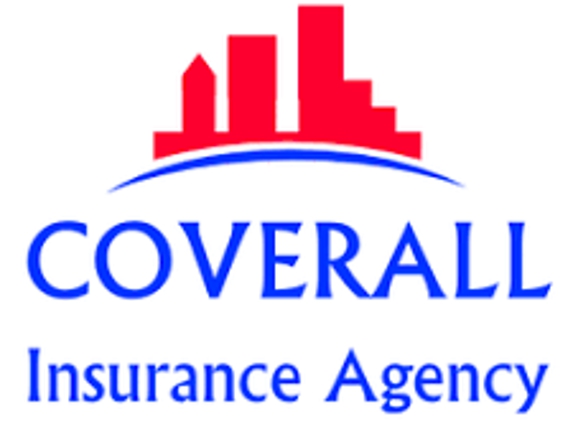 Coverall Insurance - Metairie, LA