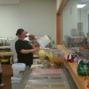 Shipley Do-Nuts - Donut Shops