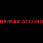 Durst Team | RE/MAX Accord